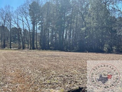 3311 Kidd Ln, Texarkana, TX 75501 - photo 4