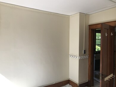 22 Maplewood Terrace unit 2, White River Junction, VT 05001 - photo 4