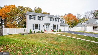 15 Wyngate Place, Somerdale, NJ 08083 - photo 2