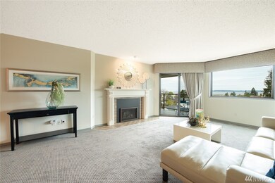 524 Maple St unit 305, Edmonds, WA 98020 - photo 5