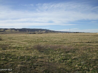 100th W Avenue K-2 unit K2, Lancaster, CA 93536 - photo 5