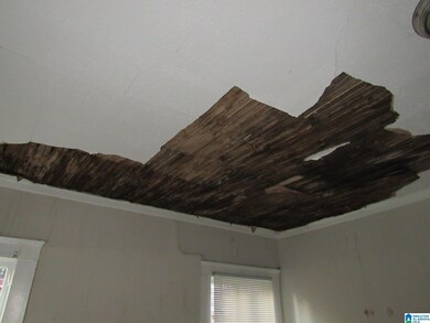 3624 Norwood Blvd, Birmingham, AL 35234 - photo 4