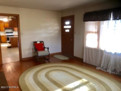 4724 Nc 124 W, MacClesfield, NC 27852 - photo 2