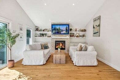 104 Cottage Rd, Windham, ME 04062 - photo 5