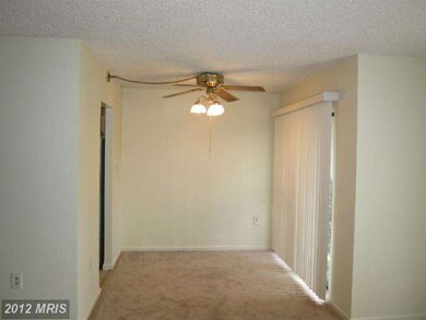 8600 Village Way unit A, Alexandria, VA 22309 - photo 3