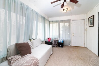 6 Johnson Cir, Bella Vista, AR 72715 - photo 6