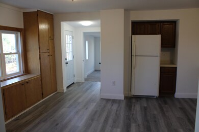 24 Turcotte Ln, Auburn, ME 04210 - photo 5