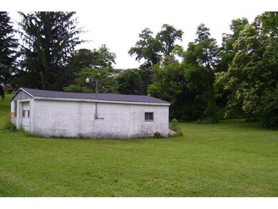 Land/Lot.