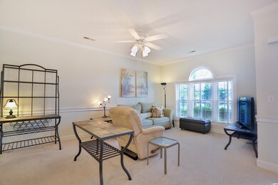 706 Riverwalk Dr unit 102, Myrtle Beach, SC 29579 - photo 4
