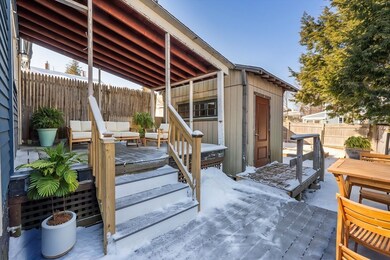 60 Boardman St, Newburyport, MA 01950 - photo 2