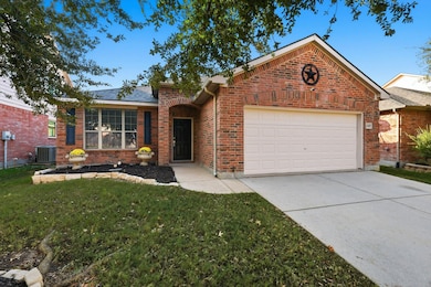 13209 Padre Ave, Fort Worth, TX 76244 - photo 2