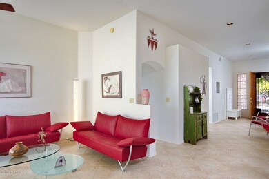 Canyon RIse Living