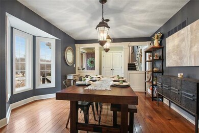 12604 W 77th St, Shawnee, KS 66216 - photo 4