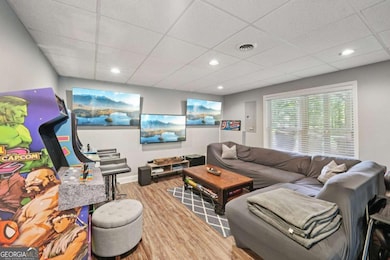 4592 Campenille Ct, Suwanee, GA 30024 - photo 5