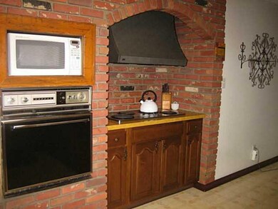 1465 Birch Dr, North Tonawanda, NY 14120 - photo 6