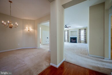 335 Daylilly Way, Middletown, DE 19709 - photo 6