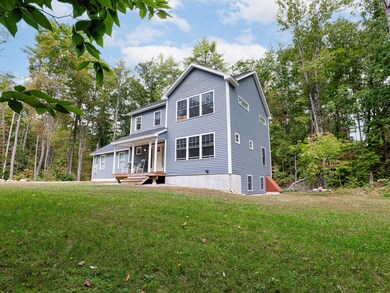 360 Leisure Ln, Limerick, ME 04048 - photo 4