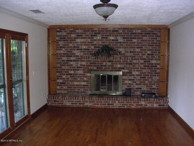 4311 Blackjack Alley, Jacksonville, FL 32210 - photo 7