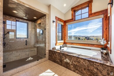 5891 E Caddis Cir, Heber City, UT 84032 - photo 7