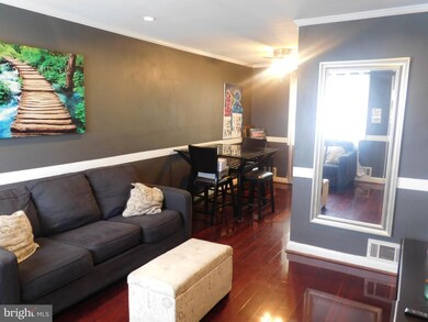 4515 Texas Ave SE, Washington, DC 20019 - photo 5