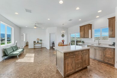 TimberCreekImagery-17