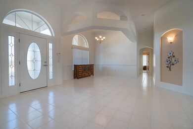 2112 Juno Cir, Pensacola, FL 32526 - photo 3