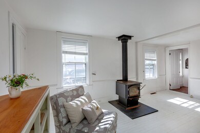 Middle_Dunbar_07