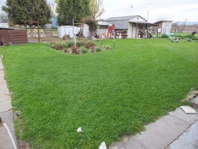 732 Audrey Dr, Homedale, ID 83628 - photo 4