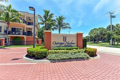 1504 NE Outrigger Landings Dr unit 1-209, Jensen Beach, FL 34957 - photo 4