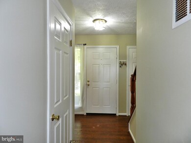11728 Othello Terrace, Germantown, MD 20876 - photo 3