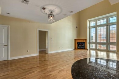 7 Ballister St unit 437, Wakefield, MA 01880 - photo 5