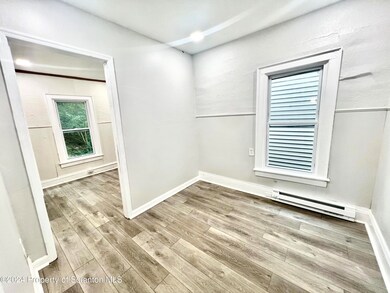 218 Ferdinand St unit fl 1, Scranton, PA 18508 - photo 7