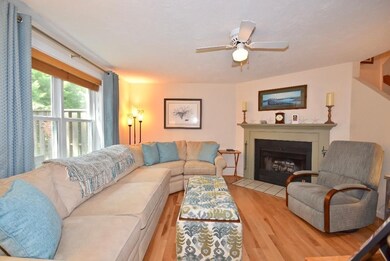 1A Southpoint Dr unit 1, Sandwich, MA 02563 - photo 5