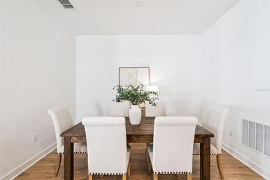 1887 Beach Terrace, Kissimmee, FL 34747 - photo 7