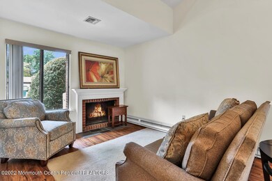 34 Concord Ct, Red Bank, NJ 07701 - photo 5
