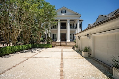 DSC02928-1.jpg-SMALL