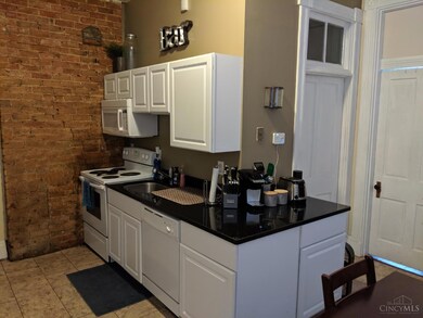 2143 W Clifton Ave, Cincinnati, OH 45219 - photo 6