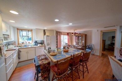 465 7th St, Lyons, OR 97358 - photo 6