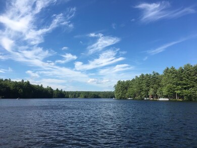 48 Leisure Ln, Limerick, ME 04048 - photo 6