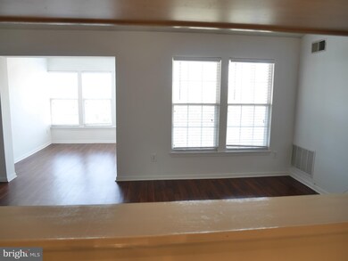 7852 Cornerstone Way unit 8, Windsor Mill, MD 21244 - photo 5