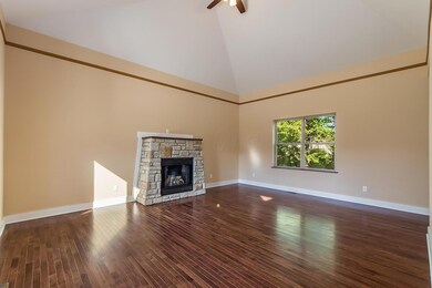 Grand Room