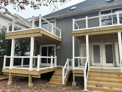 143 S Garfield Ave, Columbus, OH 43205 - photo 7