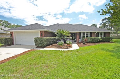 7976 Malta Ct, Jacksonville, FL 32244 - photo 3