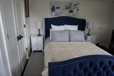 131 Lynnfield St unit 2, Peabody, MA 01960 - photo 3