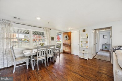 850 S Matlack St, West Chester, PA 19382 - photo 6