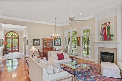 113 Saint Charles Ct, Abita Springs, LA 70420 - photo 5