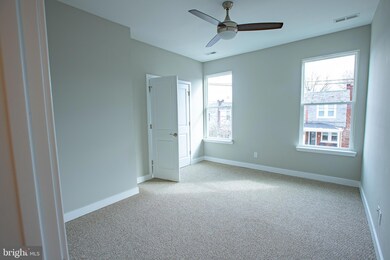1309 N Scott St unit 1, Wilmington, DE 19806 - photo 5