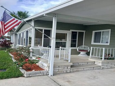 7000 20th St unit 759, Vero Beach, FL 32966 - photo 3