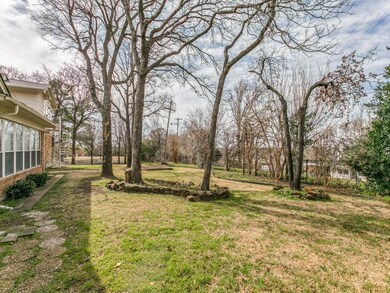 300 Timber Trail, Southlake, TX 76092 - photo 7