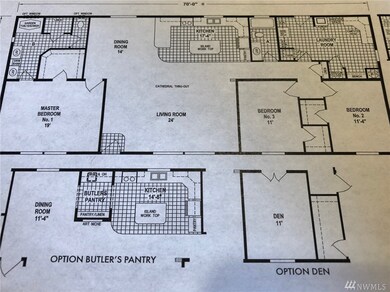 1431 E Benson Loop Rd, Shelton, WA 98584 - photo 7